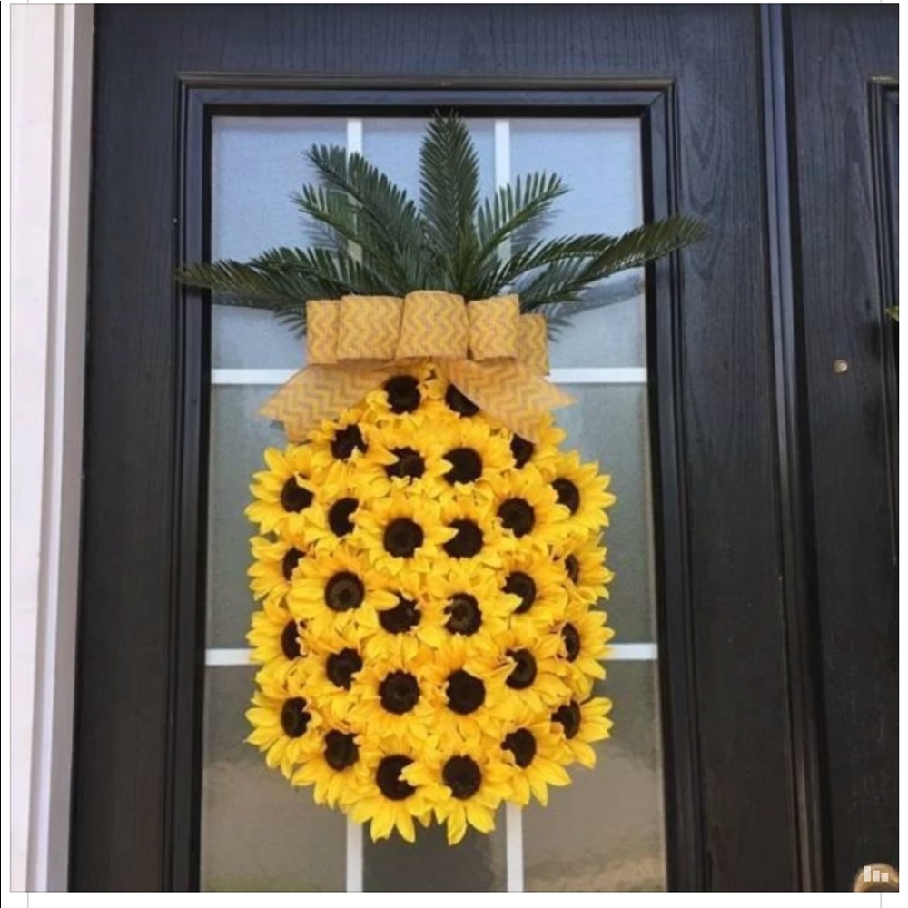 Meet your Posher, Kait